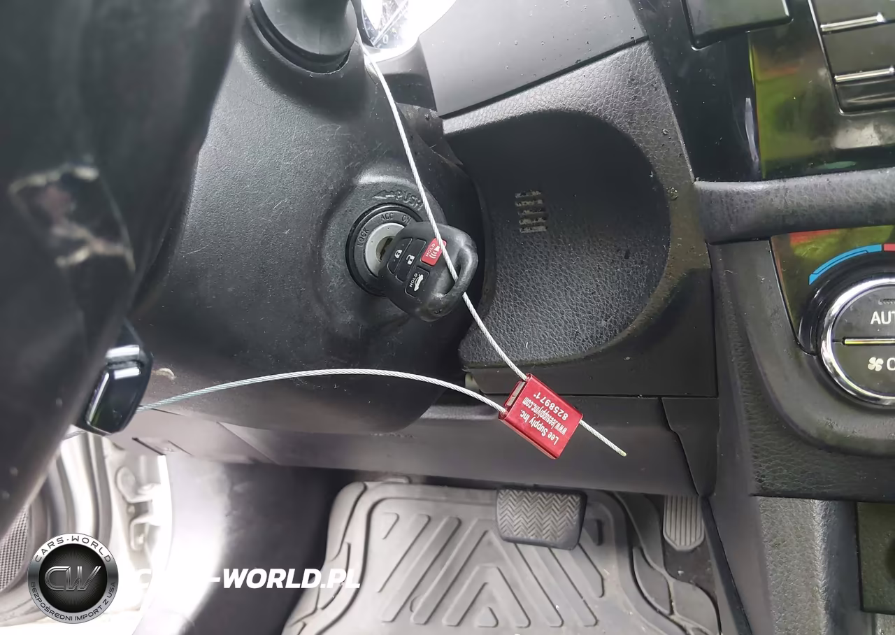 2016 Toyota Corolla S VIN:2T1BURHE2GC525384 - 11
