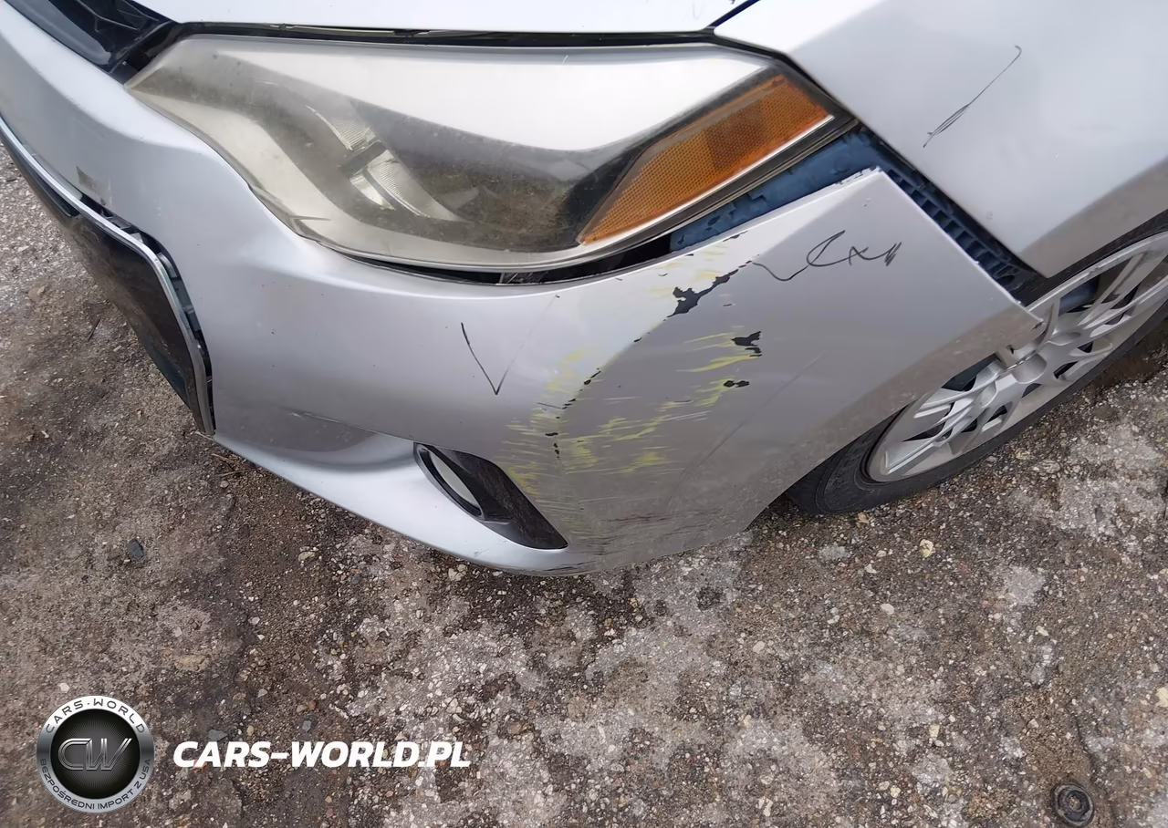 2016 Toyota Corolla S VIN:2T1BURHE2GC525384 - 6