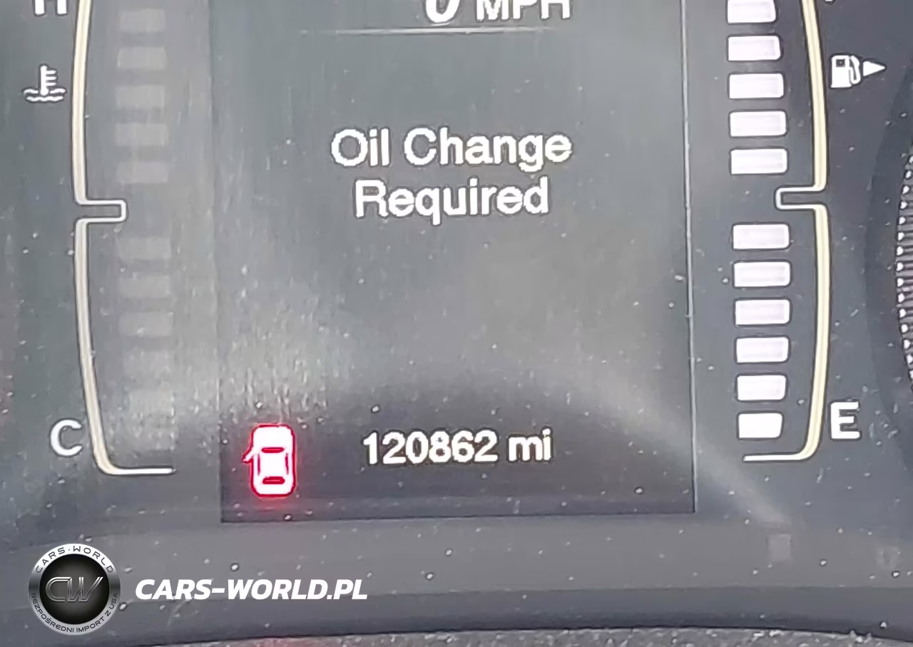 2017 Jeep Cherokee Latitude VIN:1C4PJMCB1HW658368 - 16