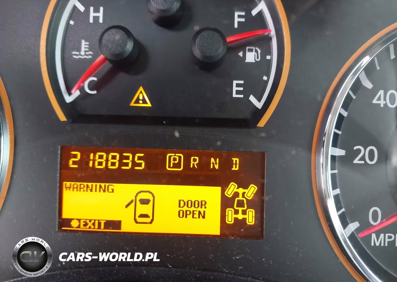 2012 Nissan Armada Sl VIN:5N1AA0NC8CN602457 - 15