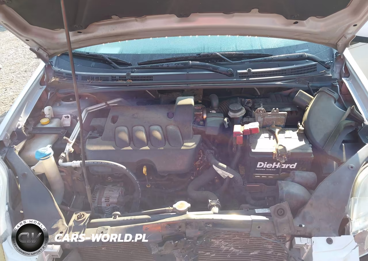 2012 Nissan Sentra 2.0 Sr VIN:3N1AB6AP0CL710538 - 10