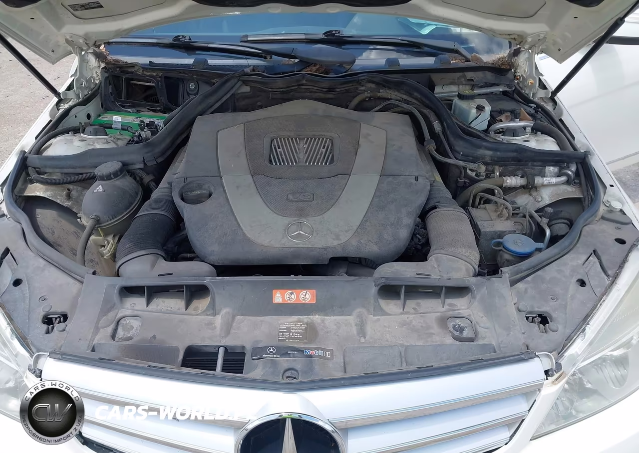2009 Mercedes-Benz C 300 Luxury-Sport VIN:WDDGF54X29F213890 - 10