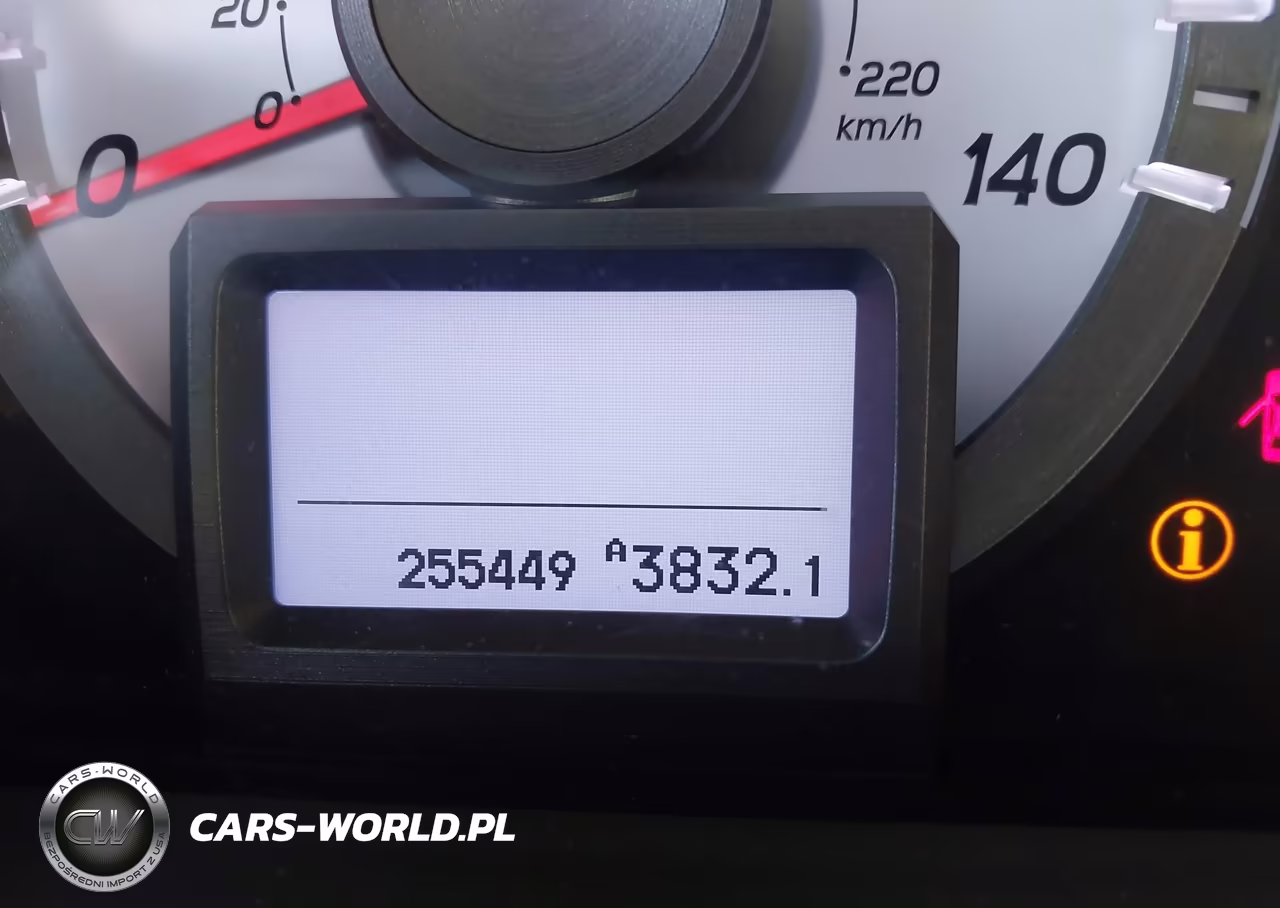 2013 Honda Pilot Touring VIN:5FNYF4H98DB011654 - 15