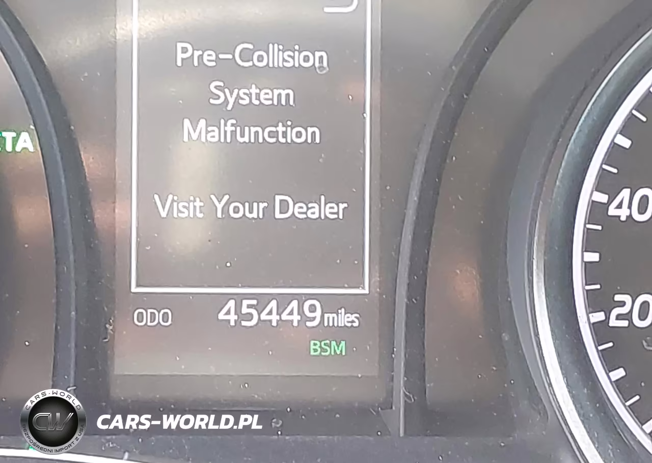 2024 Toyota Camry Se VIN:4T1G11AK0RU889112 - 15