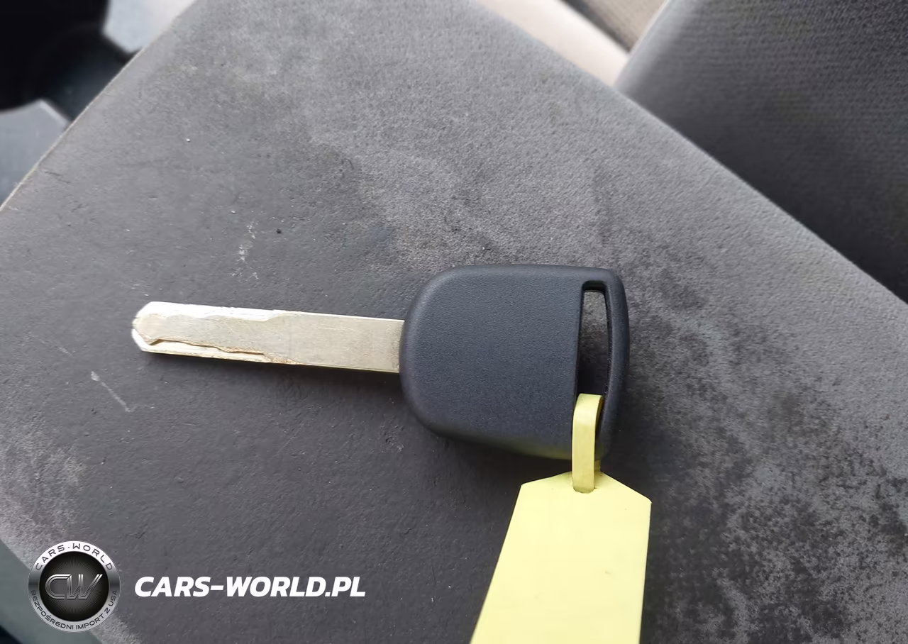 2006 Honda Accord 2.4 Se VIN:1HGCM55306A155220 - 11