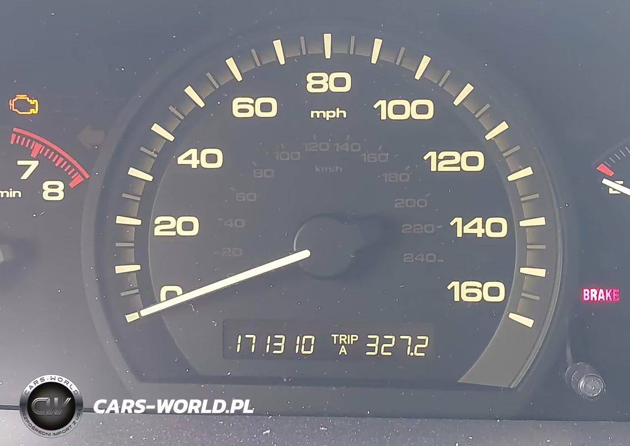 2006 Honda Accord 2.4 Se VIN:1HGCM55306A155220 - 15