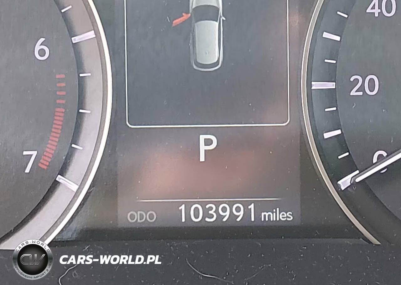 2019 Lexus Rx 350 VIN:2T2BZMCA8KC185235 - 15