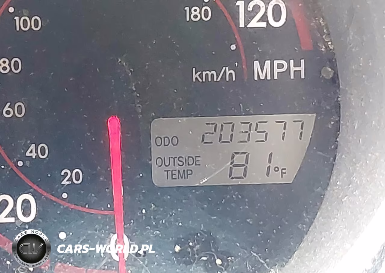 2007 Pontiac Vibe VIN:5Y2SL65827Z405400 - 16