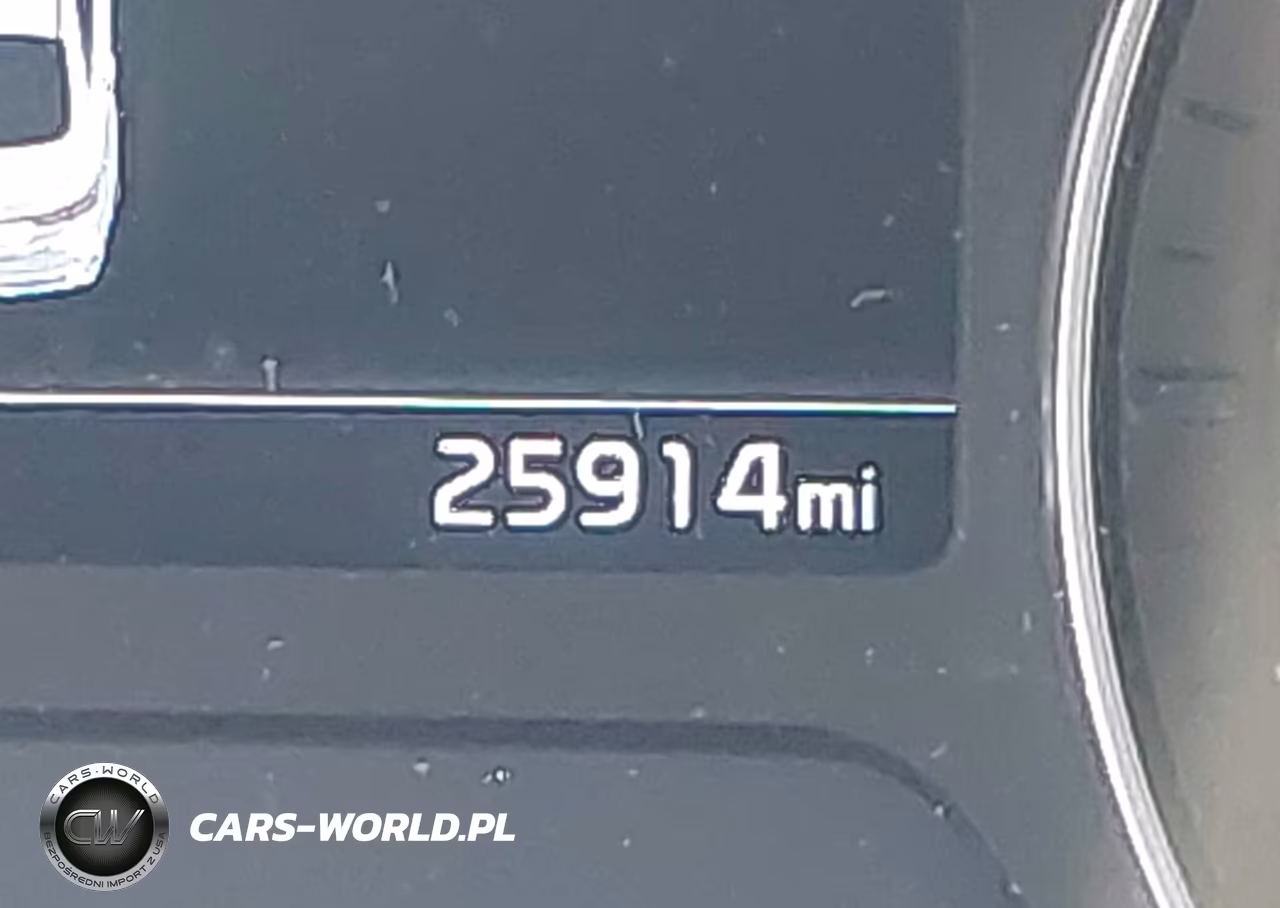 2023 Kia Forte Gt-Line VIN:3KPF54ADXPE603818 - 15