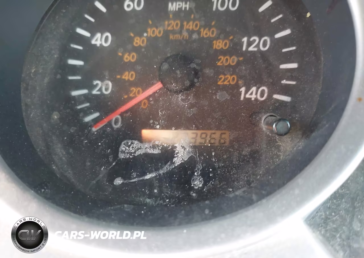 2006 Toyota Highlander V6 VIN:JTEDP21A860096917 - 12