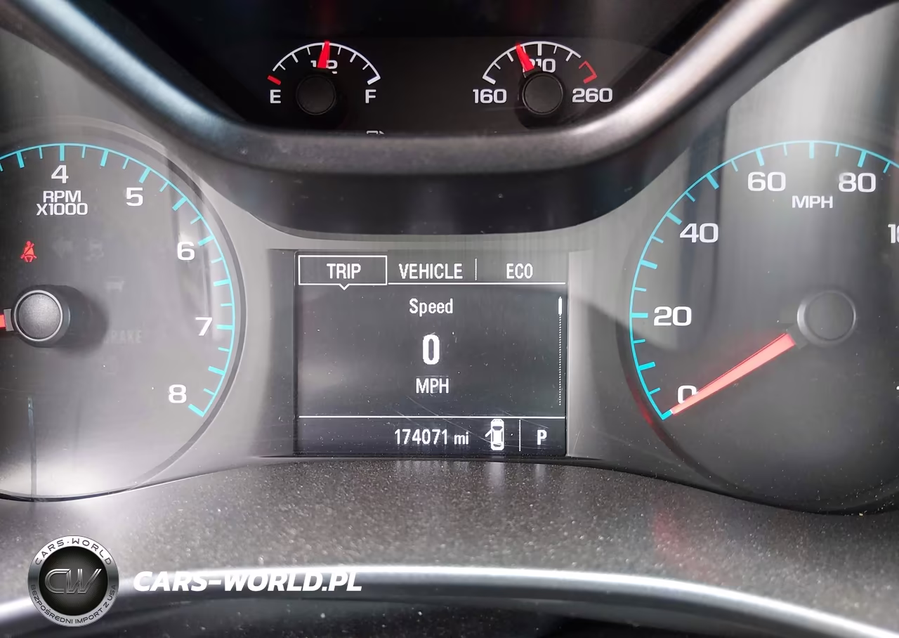 2018 Chevrolet Colorado Wt VIN:1GCHSBEAXJ1127828 - 14