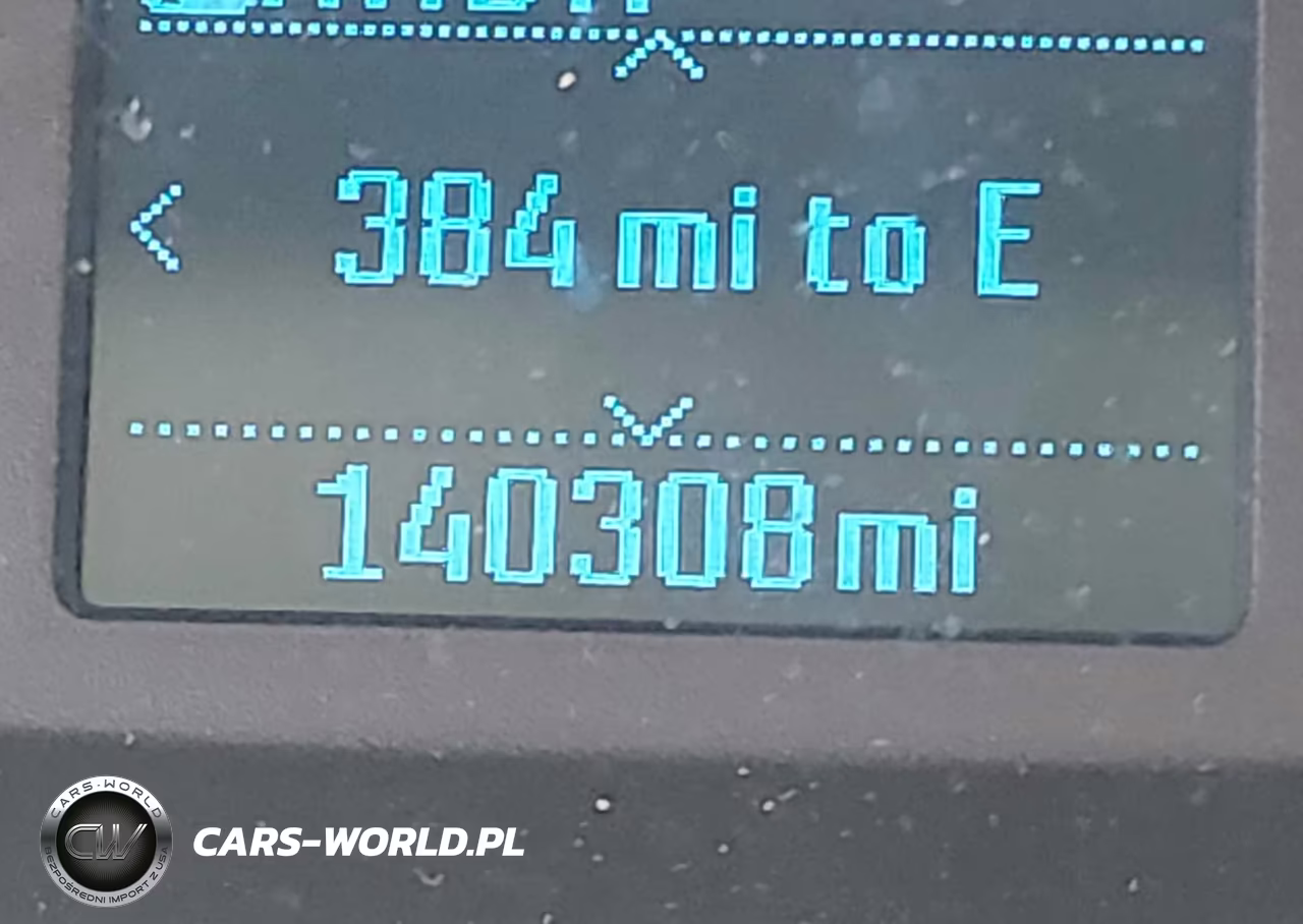 2018 Ford Transit-350 VIN:1FTBW2CM4JKA36782 - 19