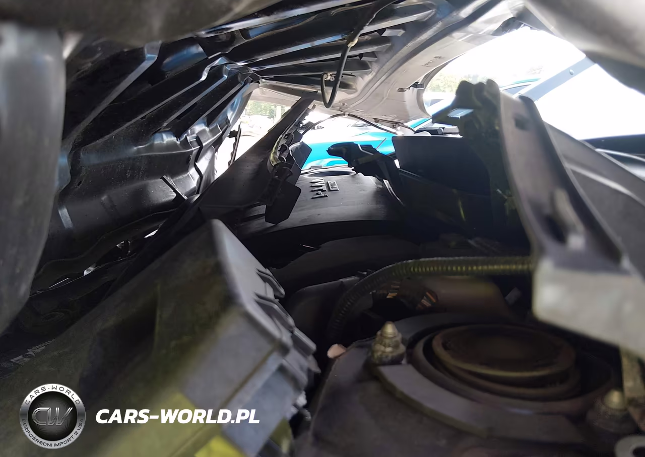 2012 Toyota Corolla Le VIN:5YFBU4EE2CP023069 - 10
