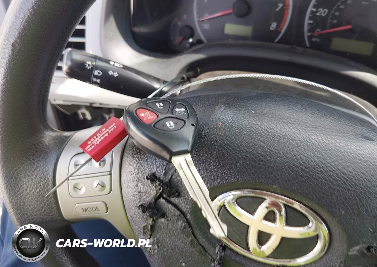 2012 Toyota Corolla Le VIN:5YFBU4EE2CP023069 - 11