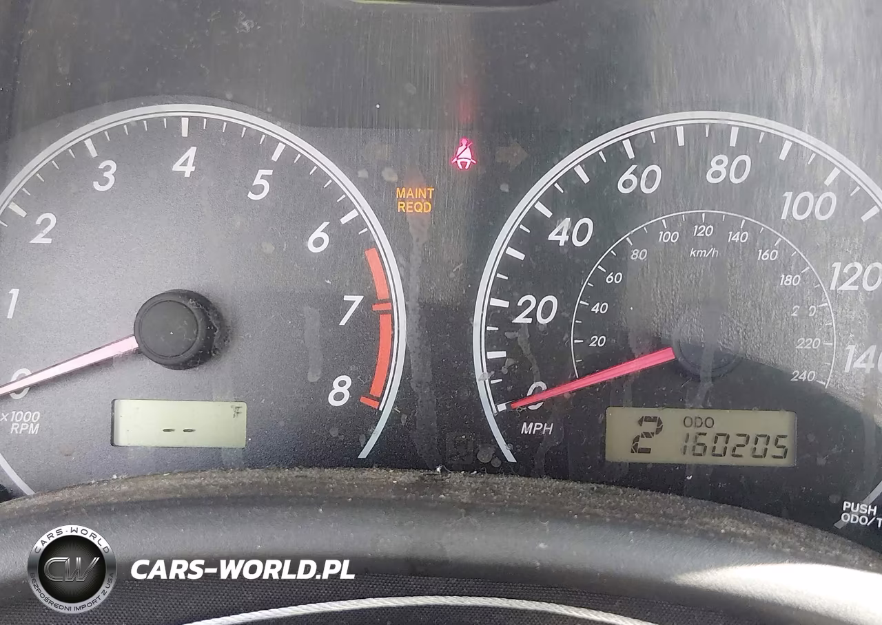 2012 Toyota Corolla Le VIN:5YFBU4EE2CP023069 - 15