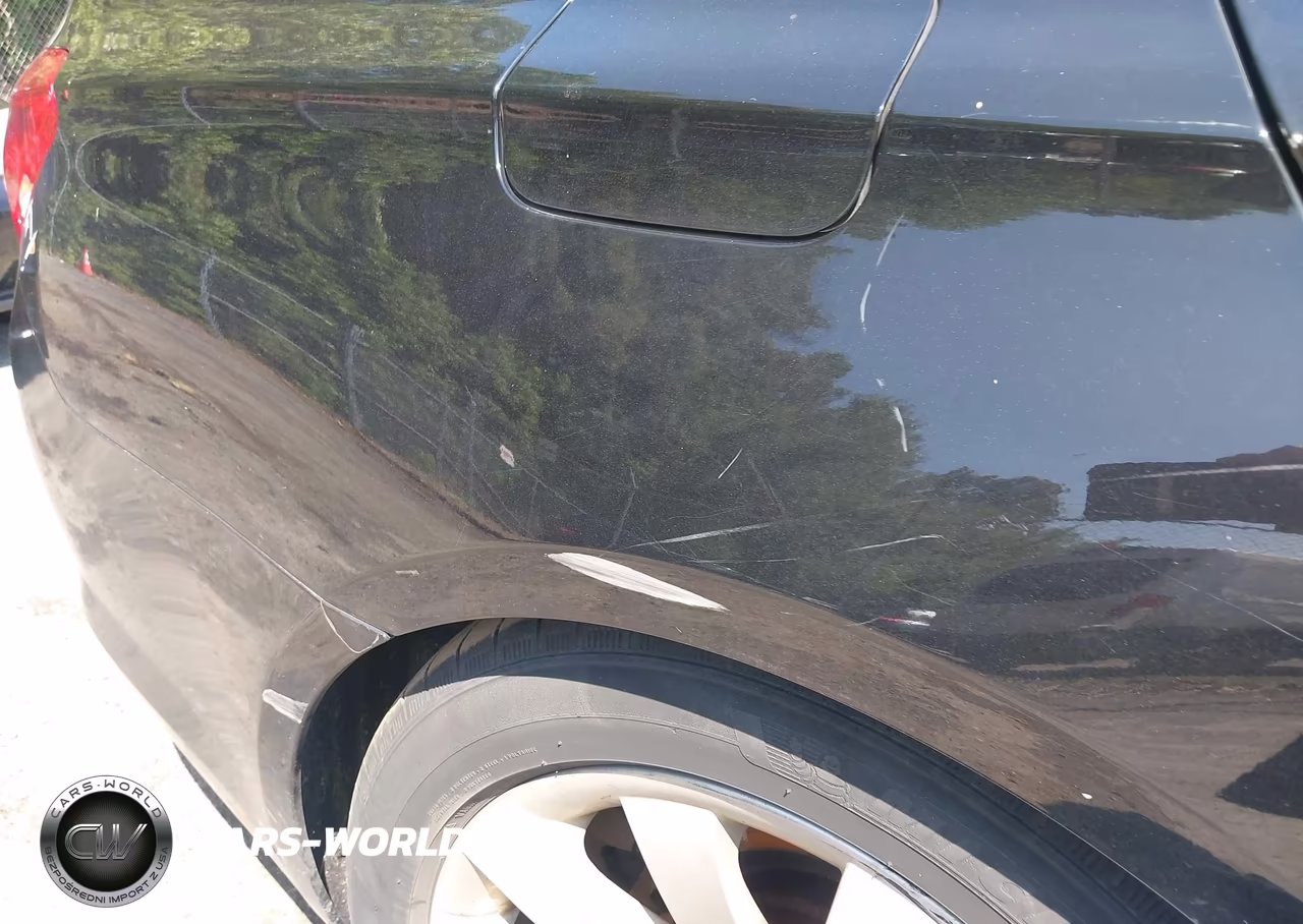 2011 BMW 750Li VIN:WBAKB8C52BCY65849 - 16