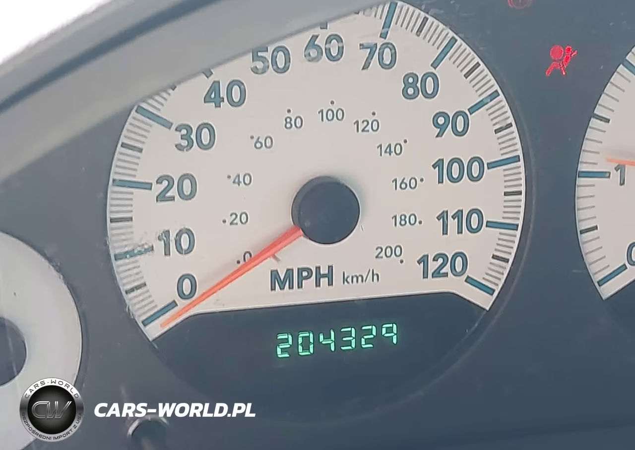 2007 Dodge Caravan Sxt VIN:1D4GP45R37B198437 - 15