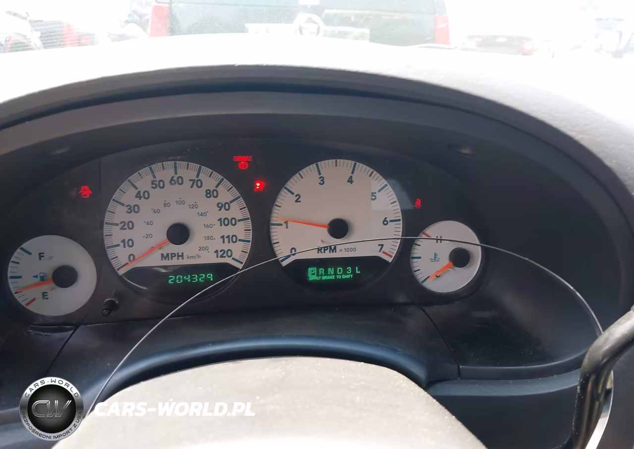 2007 Dodge Caravan Sxt VIN:1D4GP45R37B198437 - 7