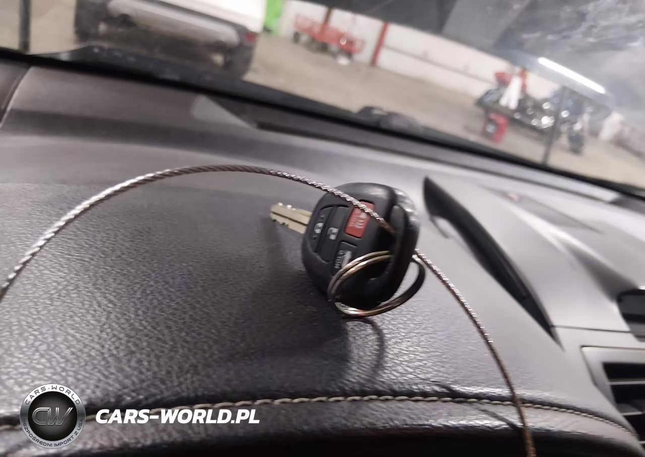 2014 Toyota Camry Se Sport VIN:4T1BF1FKXEU833550 - 11