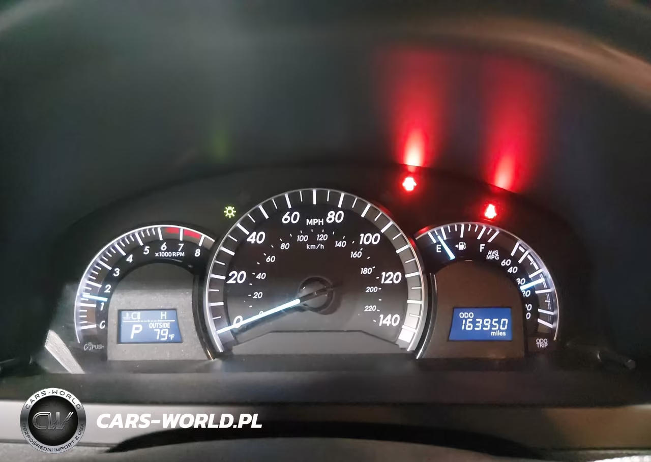 2014 Toyota Camry Se Sport VIN:4T1BF1FKXEU833550 - 15