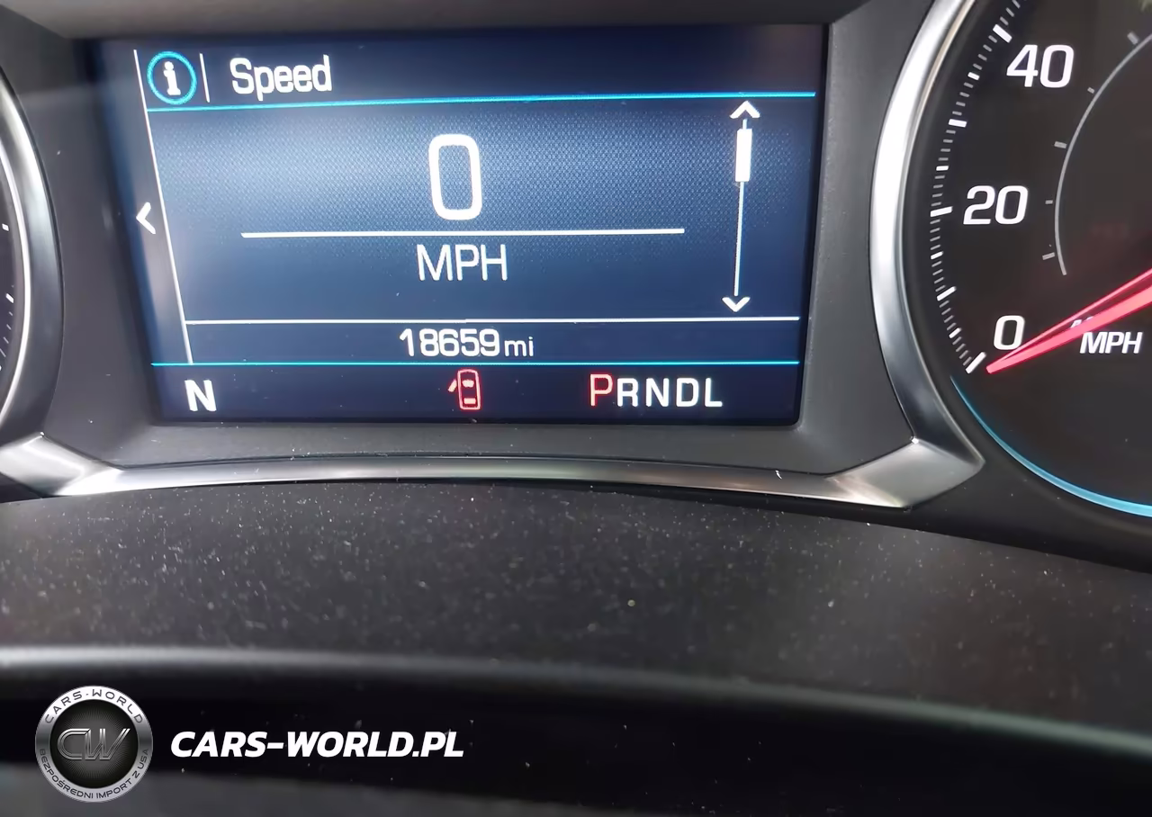 2024 Chevrolet Equinox Fwd Ls VIN:3GNAXHEG5RL166333 - 15