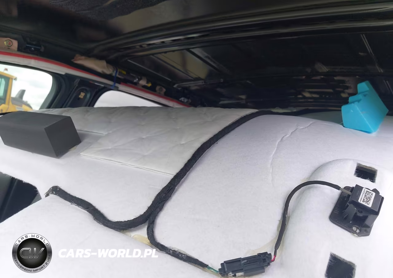 2024 Chevrolet Equinox Fwd Ls VIN:3GNAXHEG5RL166333 - 6