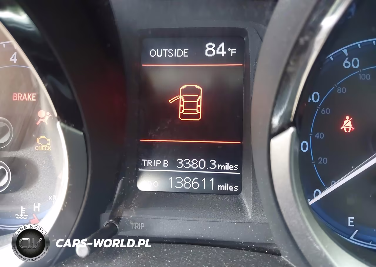 2014 Toyota Corolla S Plus VIN:2T1BURHE4EC064430 - 15