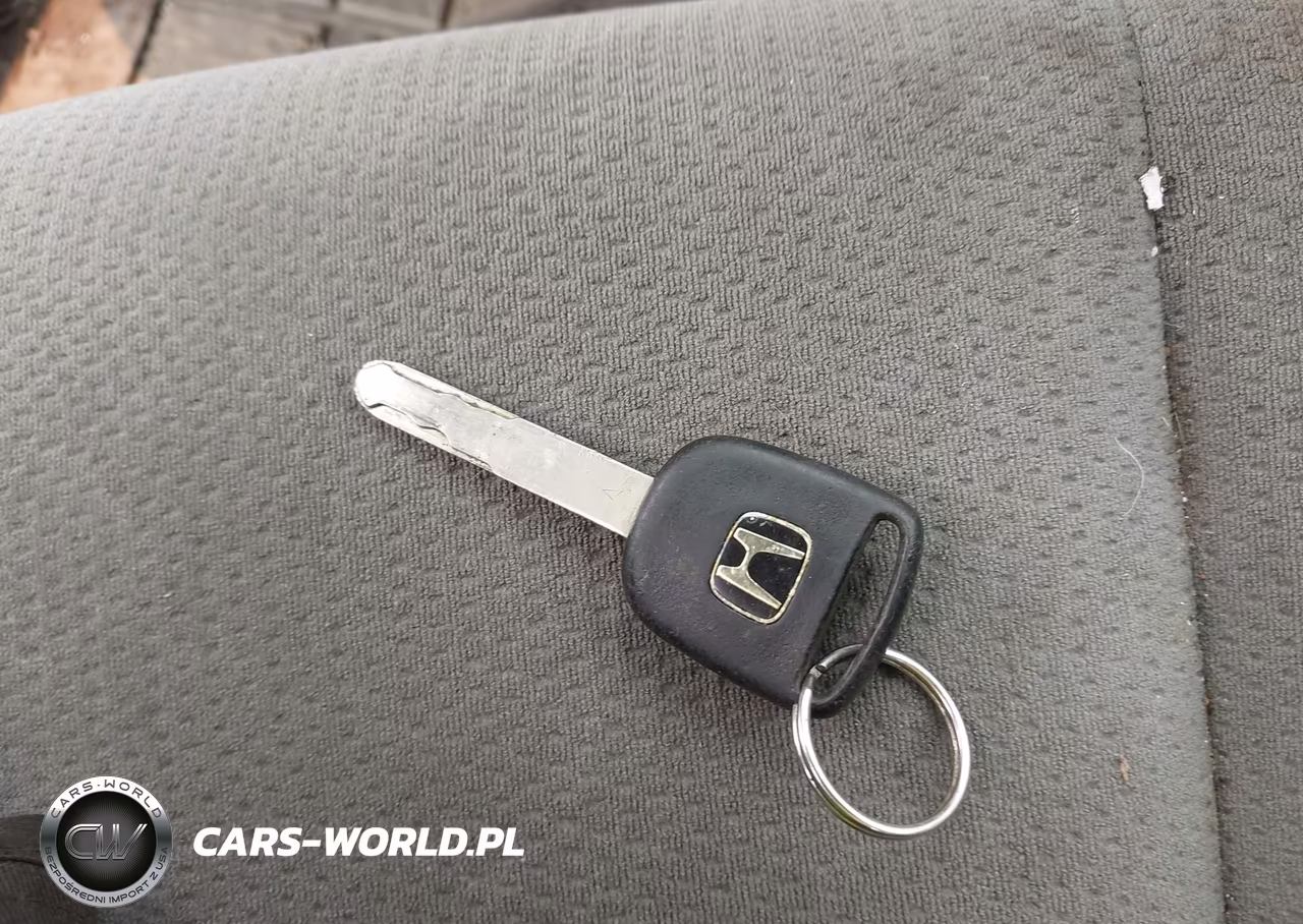 2009 Honda Civic Vp VIN:2HGFA16319H329783 - 11