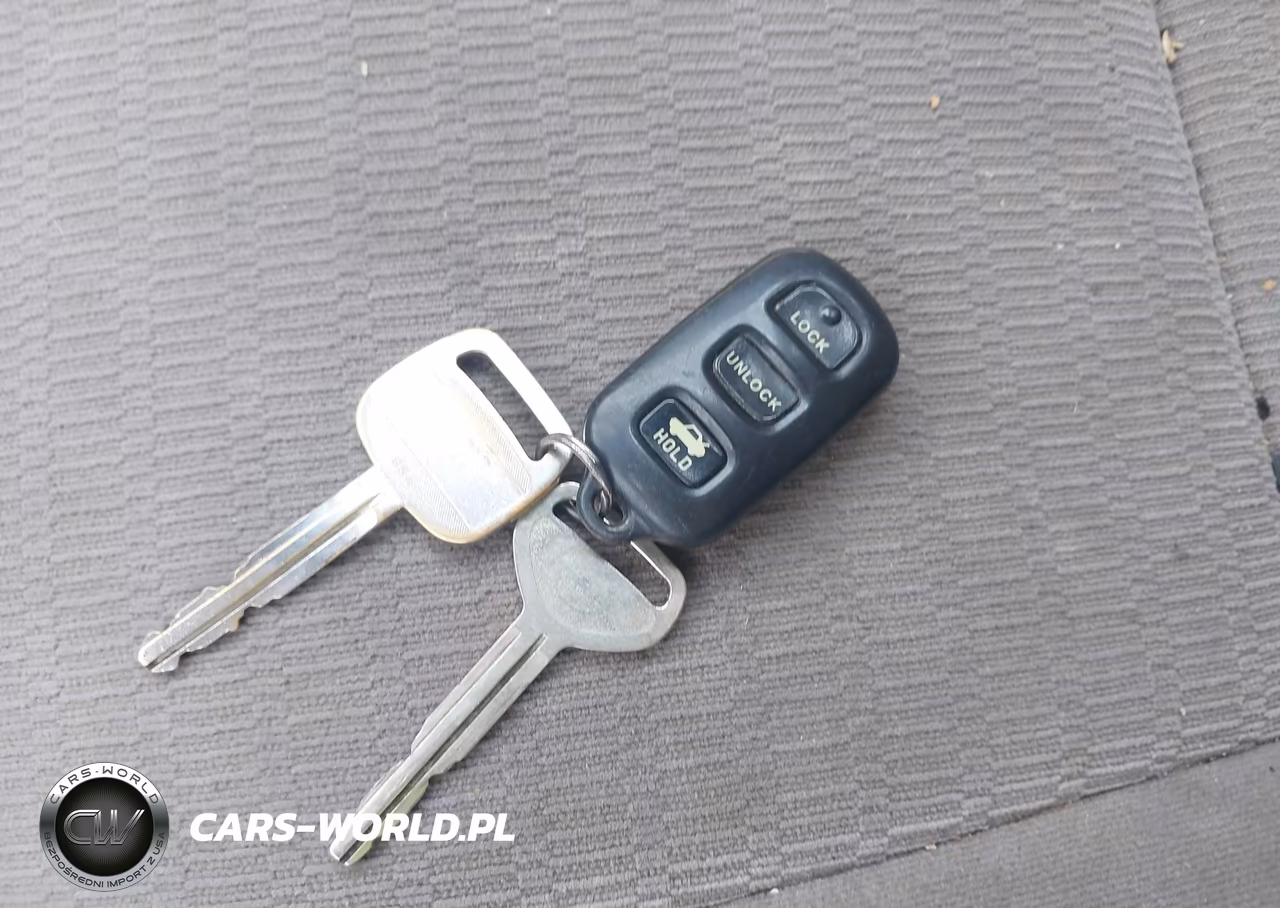 2006 Toyota Camry Le VIN:4T1BE32K66U736562 - 11