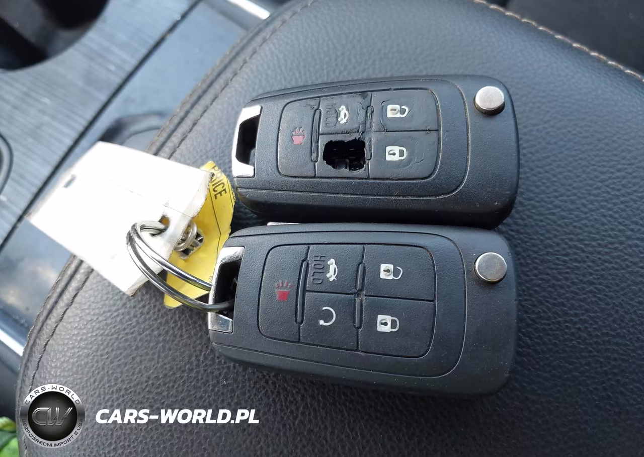 2020 Chevrolet Impala Fwd Lt VIN:1G11Z5S3XLU102488 - 11