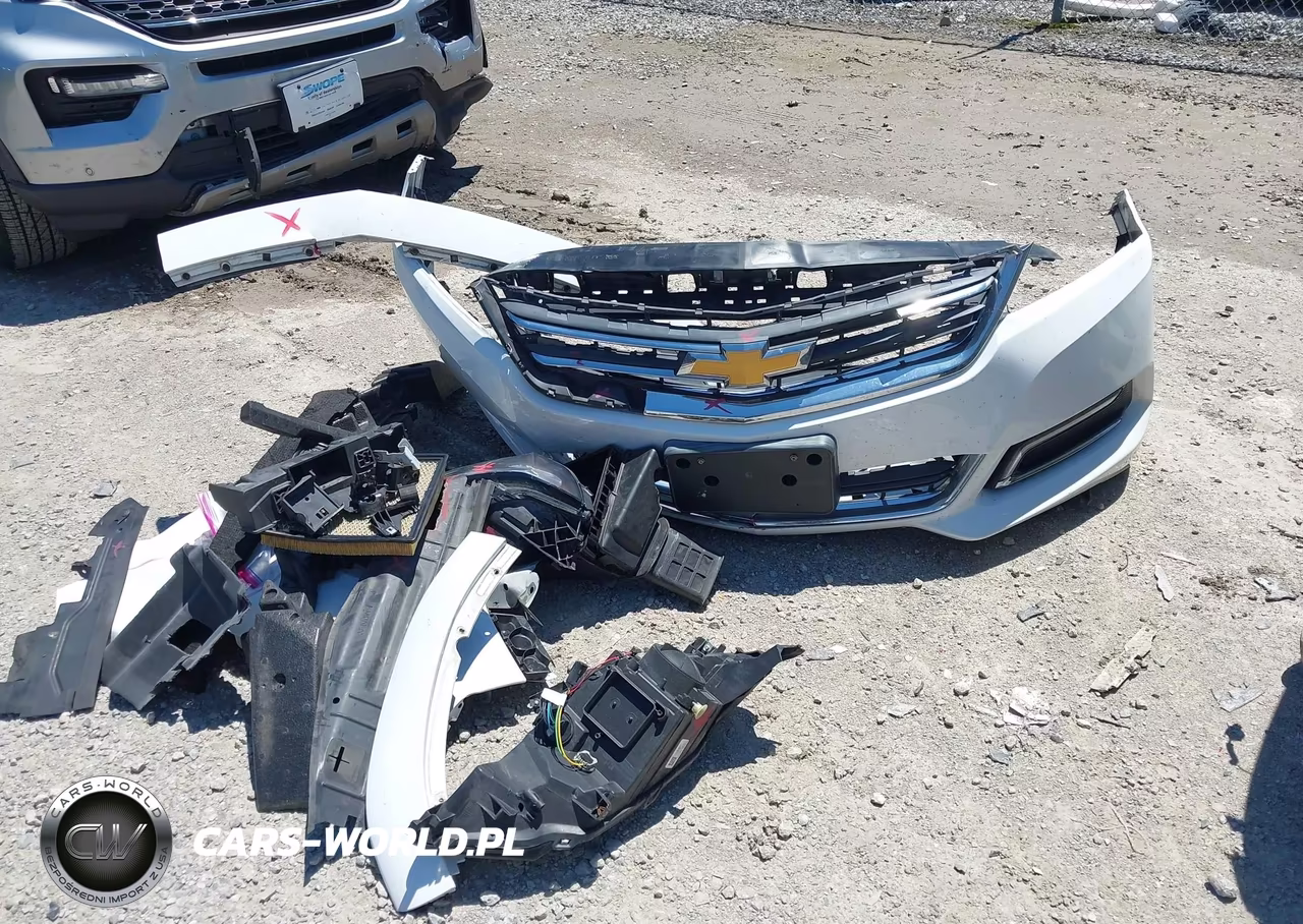 2020 Chevrolet Impala Fwd Lt VIN:1G11Z5S3XLU102488 - 12