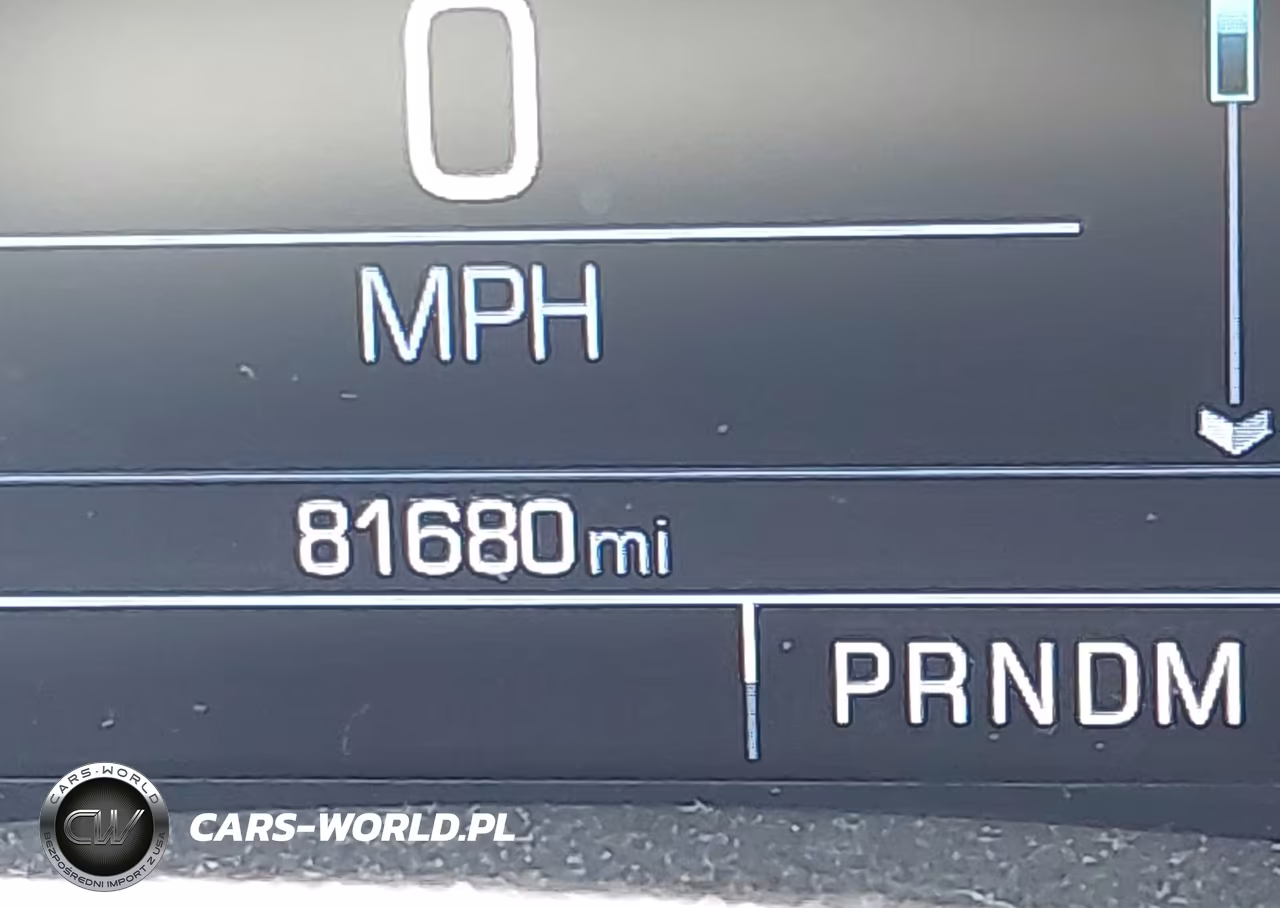 2020 Chevrolet Impala Fwd Lt VIN:1G11Z5S3XLU102488 - 16