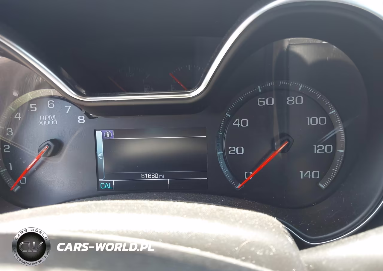 2020 Chevrolet Impala Fwd Lt VIN:1G11Z5S3XLU102488 - 7