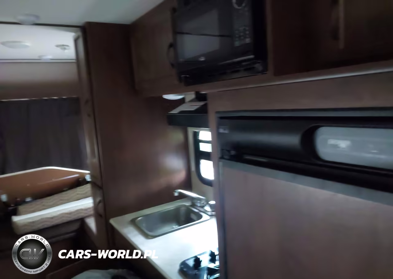 2015 Jayco Camper Trailer VIN:1UJBJHBJ8F1JS0223 - 15