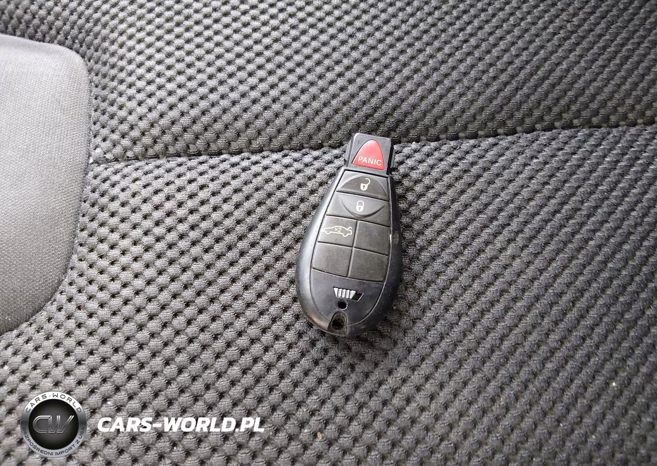 2015 Dodge Dart Se VIN:1C3CDFAA9FD440073 - 11