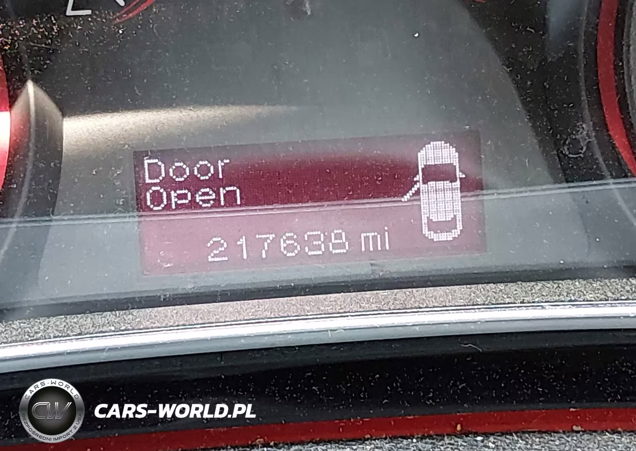 2015 Dodge Dart Se VIN:1C3CDFAA9FD440073 - 15