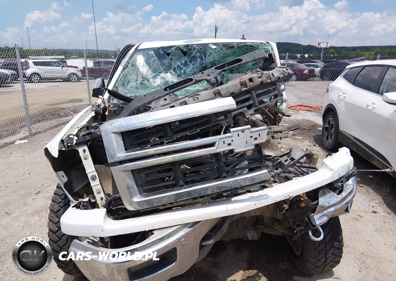 2014 Chevrolet Silverado 1500 Ltz VIN:3GCUKSEJ6EG273472 - 13