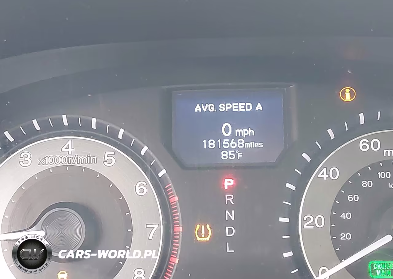 2014 Honda Odyssey Touring-Touring Elite VIN:5FNRL5H95EB105057 - 16