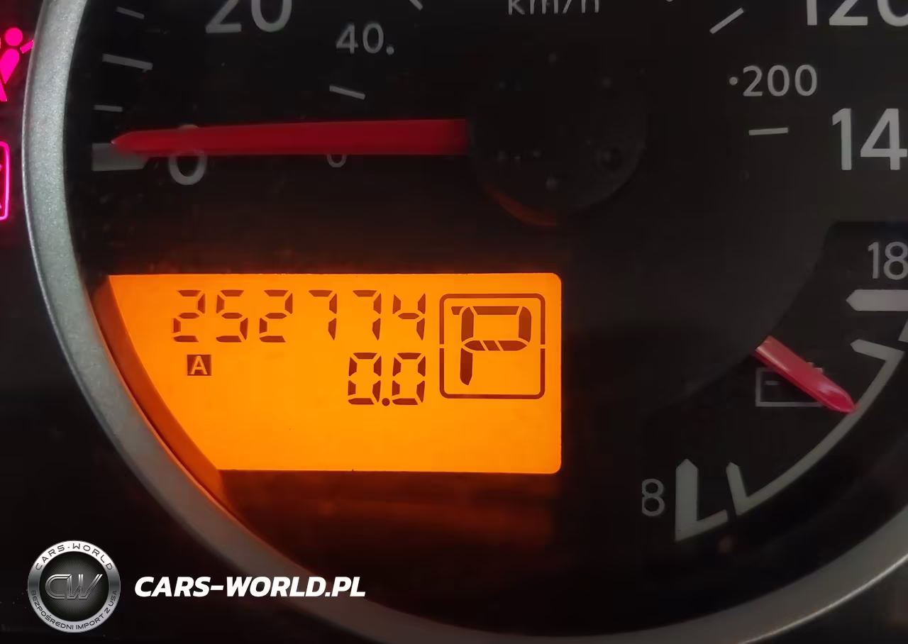 2008 Nissan Frontier Le VIN:1N6AD09W98C423196 - 15