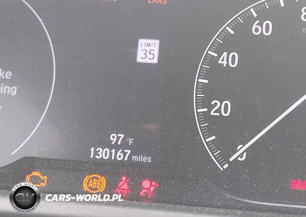 2018 Honda Accord Sport VIN:1HGCV1F37JA006056 - 16