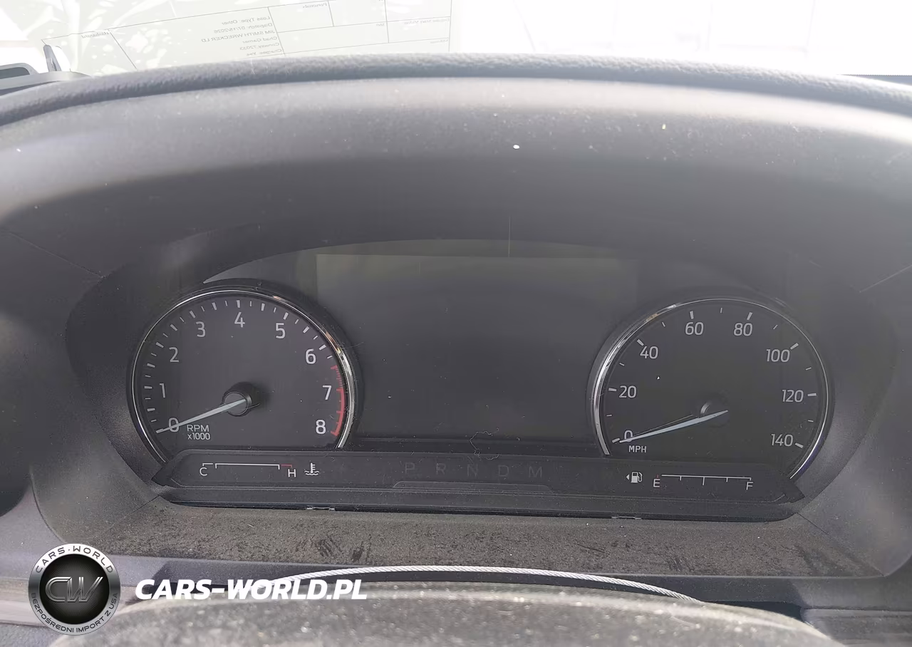 2020 Ford Explorer Limited VIN:1FMSK7FHXLGC86441 - 15