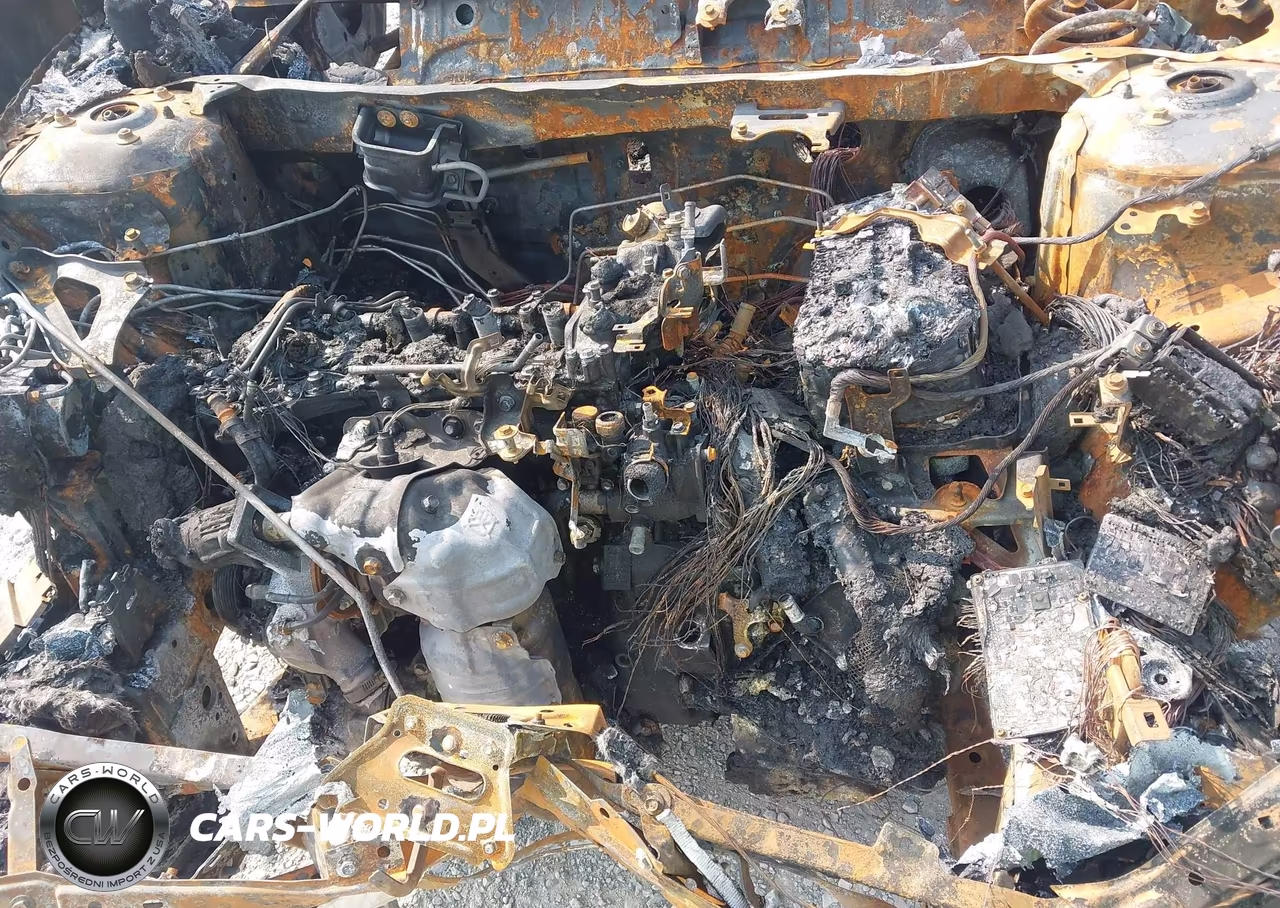 2024 Honda Accord Ex VIN:1HGCY1F38RA006490 - 10