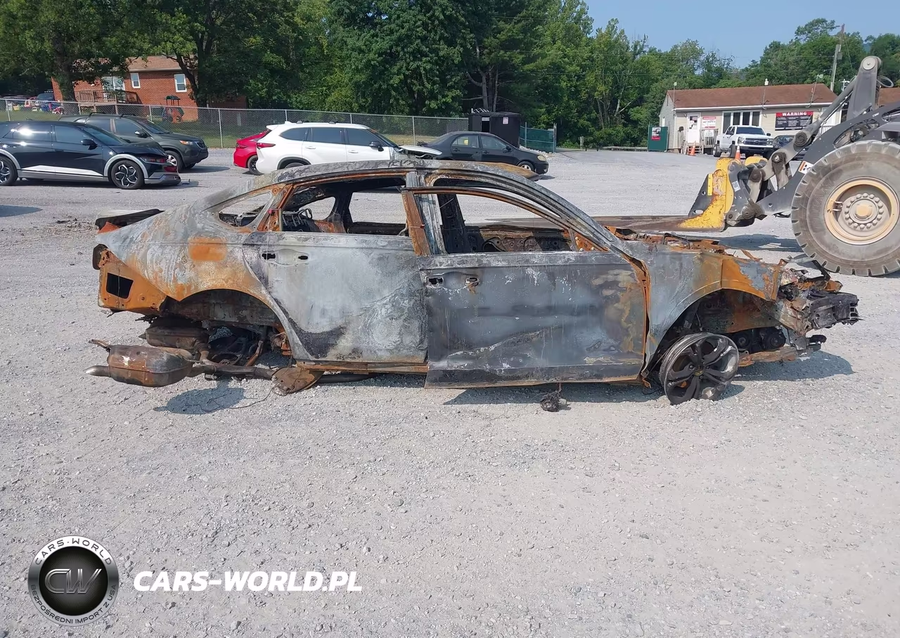 2024 Honda Accord Ex VIN:1HGCY1F38RA006490 - 12