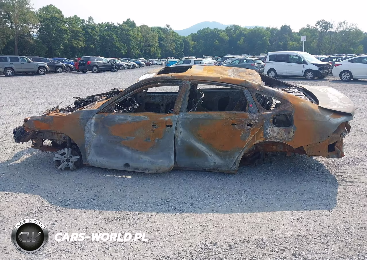 2024 Honda Accord Ex VIN:1HGCY1F38RA006490 - 13