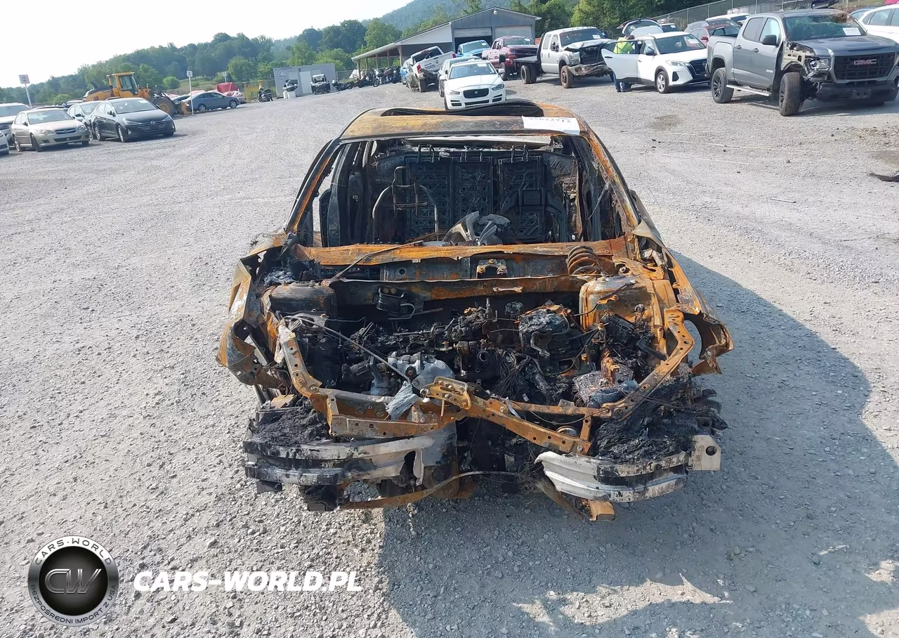 2024 Honda Accord Ex VIN:1HGCY1F38RA006490 - 15