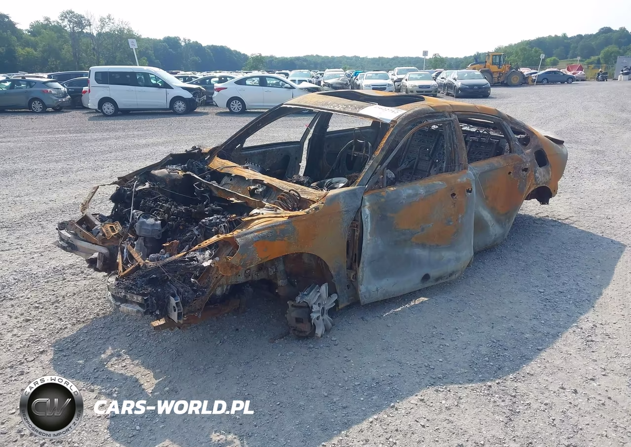 2024 Honda Accord Ex VIN:1HGCY1F38RA006490 - 2