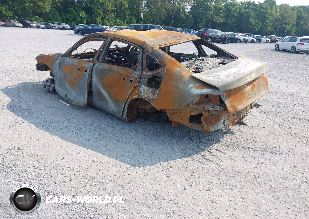 2024 Honda Accord Ex VIN:1HGCY1F38RA006490 - 3