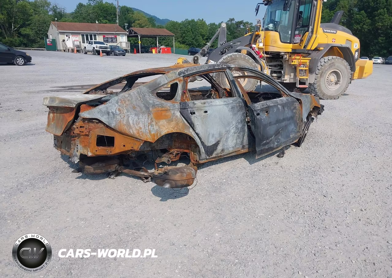 2024 Honda Accord Ex VIN:1HGCY1F38RA006490 - 4