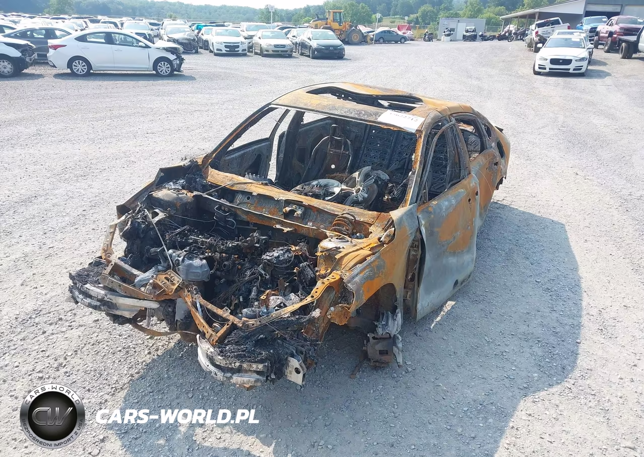 2024 Honda Accord Ex VIN:1HGCY1F38RA006490 - 6