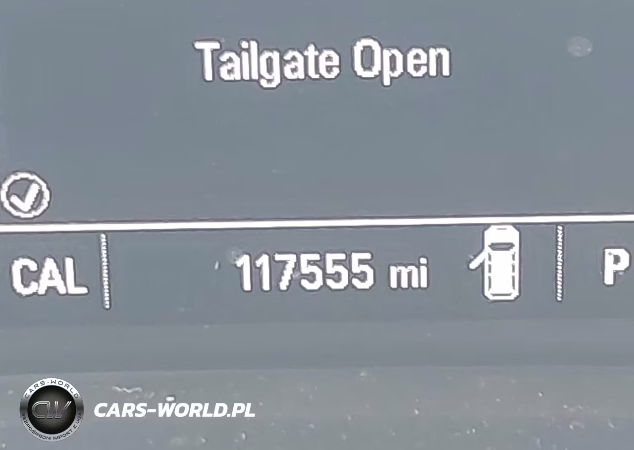 2019 GMC Acadia Sle-1 VIN:1GKKNKLA9KZ121820 - 15